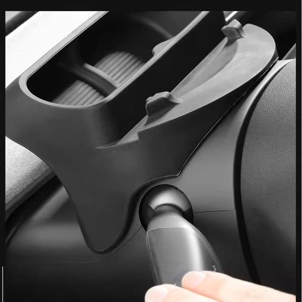 TESVX product image
