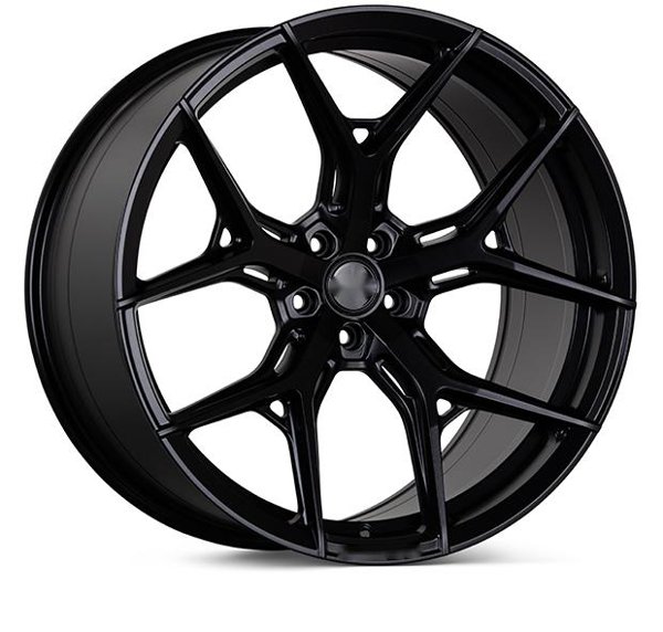 TESVX product image