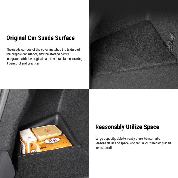 TESVX product image