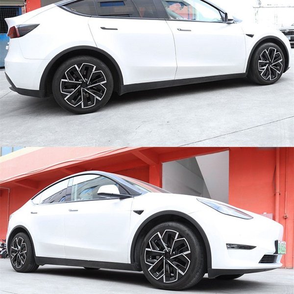 TESVX product image
