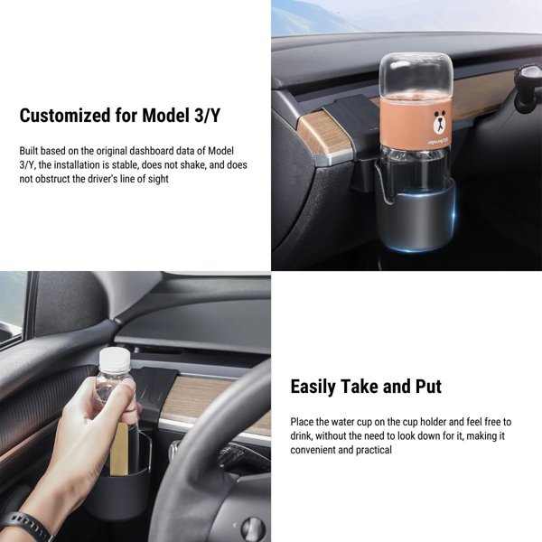 TESVX product image