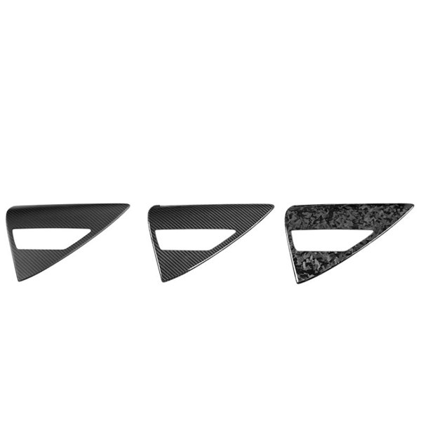 TESVX product image