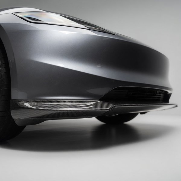 TESVX product image