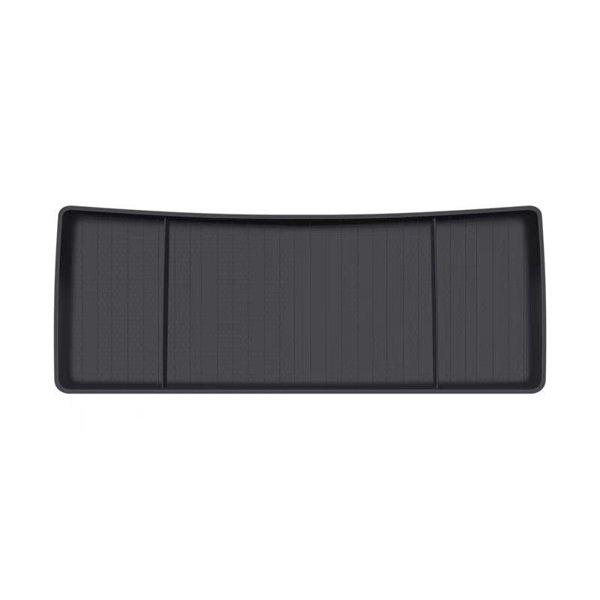 TESVX product image