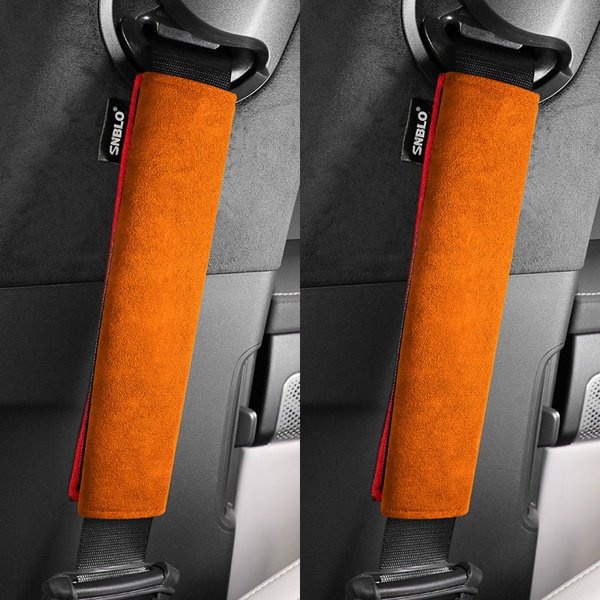 TESVX product image