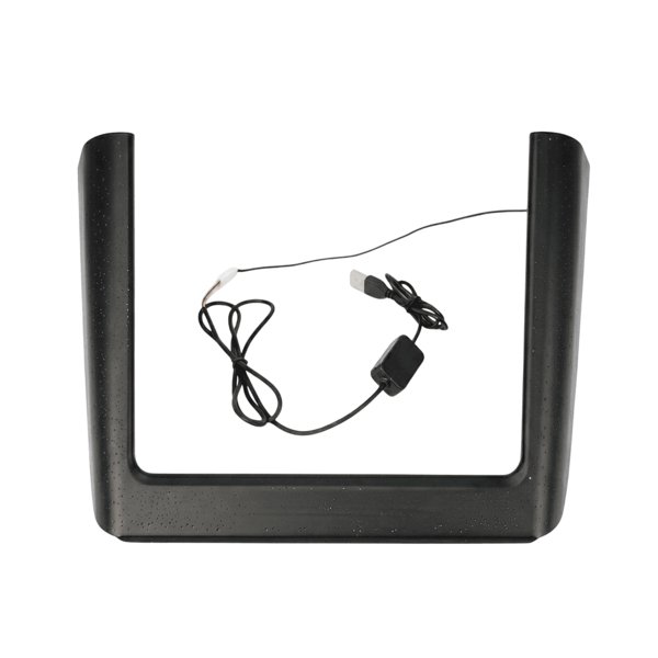 TESVX product image