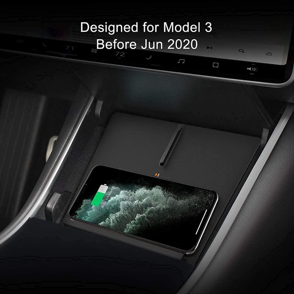 TESVX product image