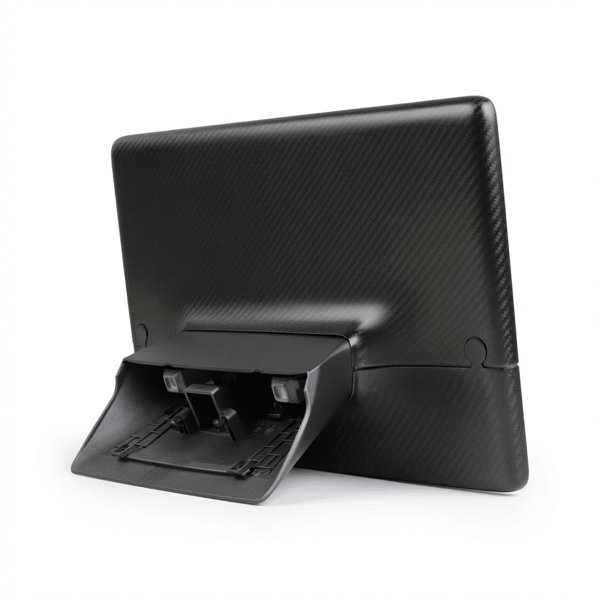 TESVX product image