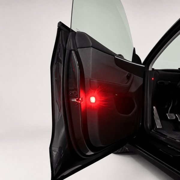 TESVX product image
