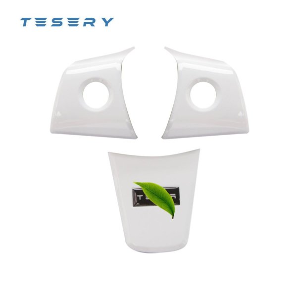 TESVX product image