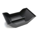 TESVX Image 062a6c9c3fb4ba0b2ef91598 TESVX product image