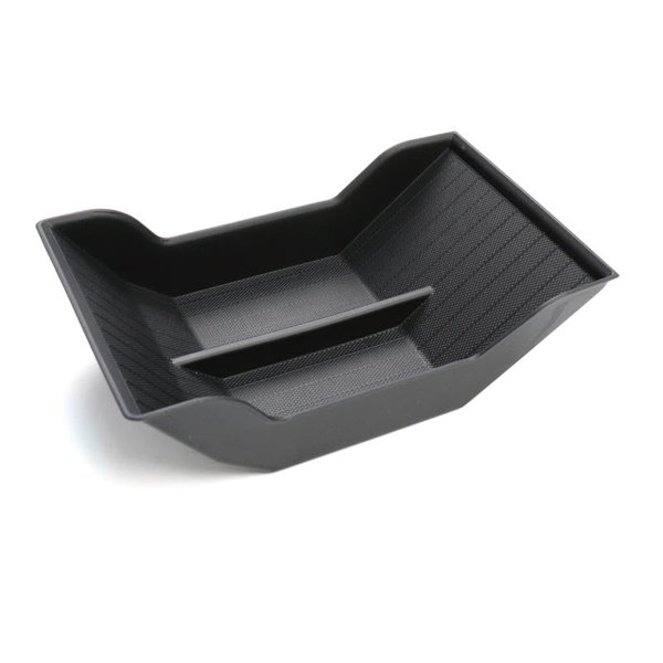 TESVX product image