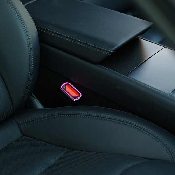 TESVX product image
