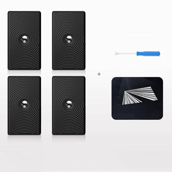 TESVX product image