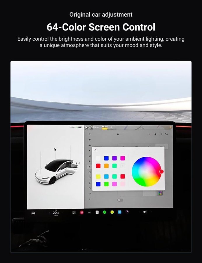 TESVX product image
