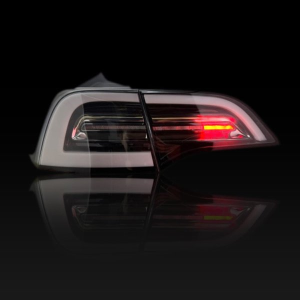 TESVX product image