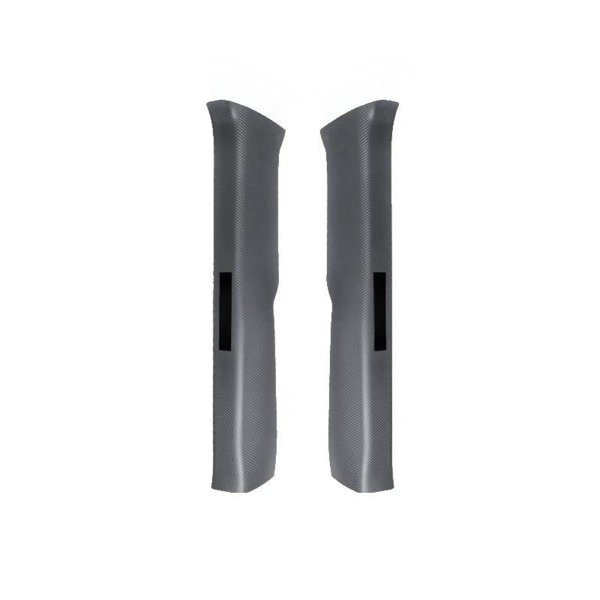 TESVX product image