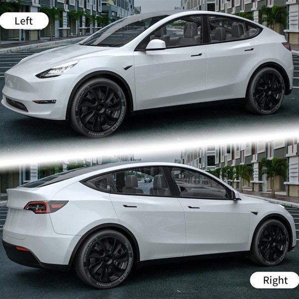 TESVX product image
