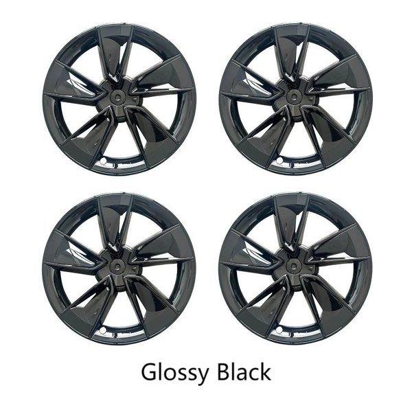 TESVX product image