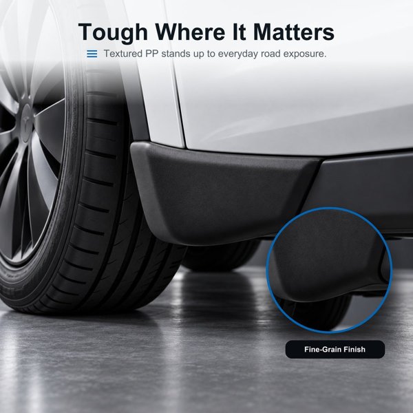 TESVX product image