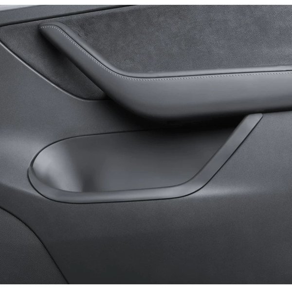 TESVX product image