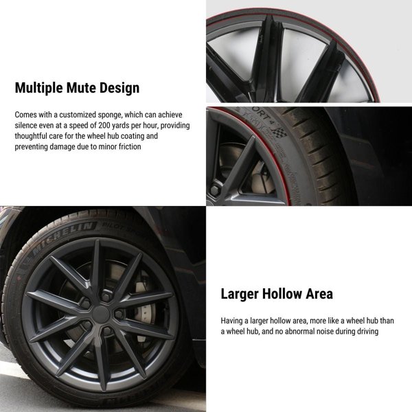TESVX product image