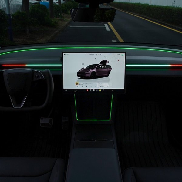 TESVX product image