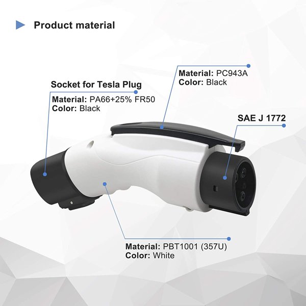 TESVX product image