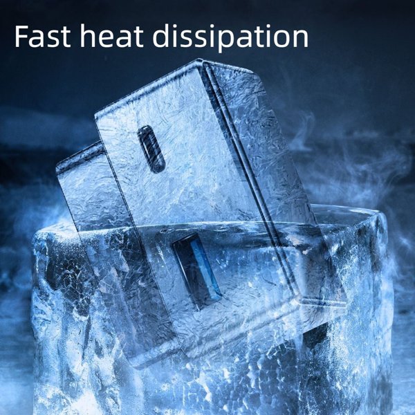 TESVX product image