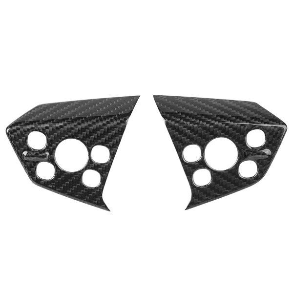 TESVX product image