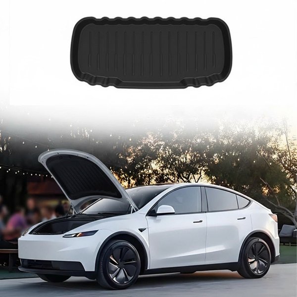 TESVX product image