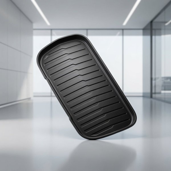 TESVX product image