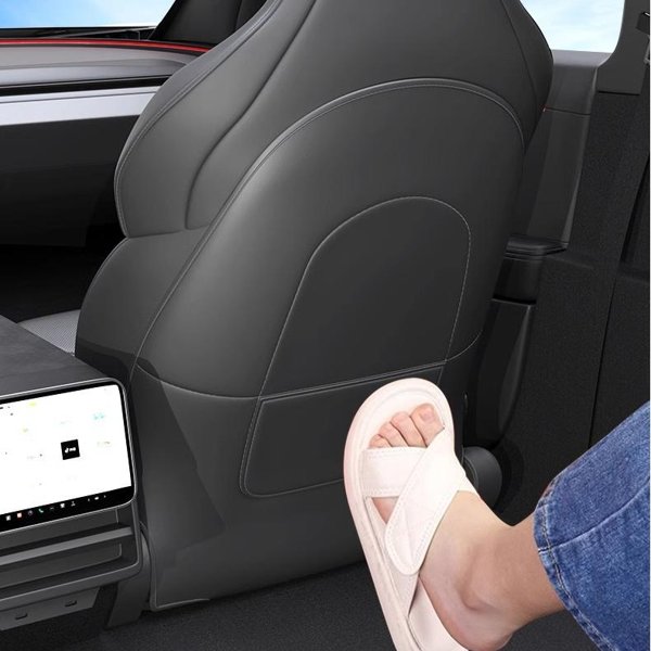 TESVX product image