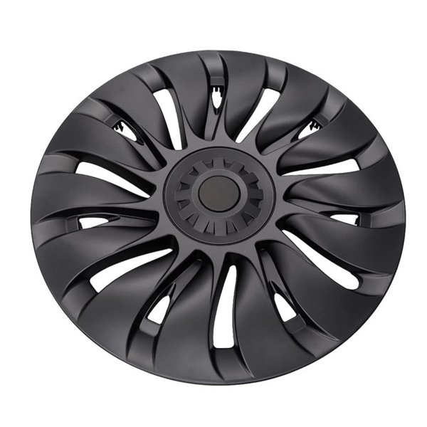 TESVX product image