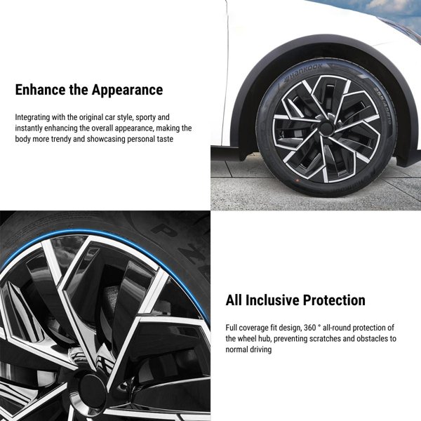 TESVX product image