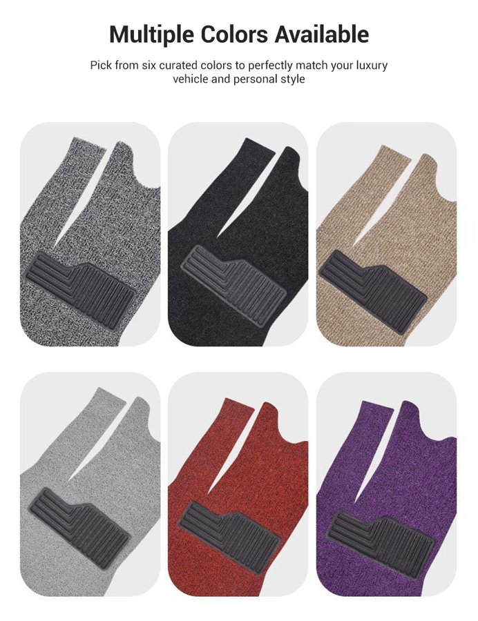 TESVX product image