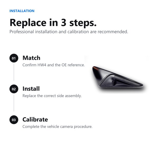 TESVX product image