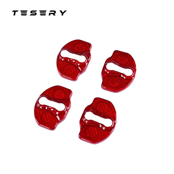 TESVX product image