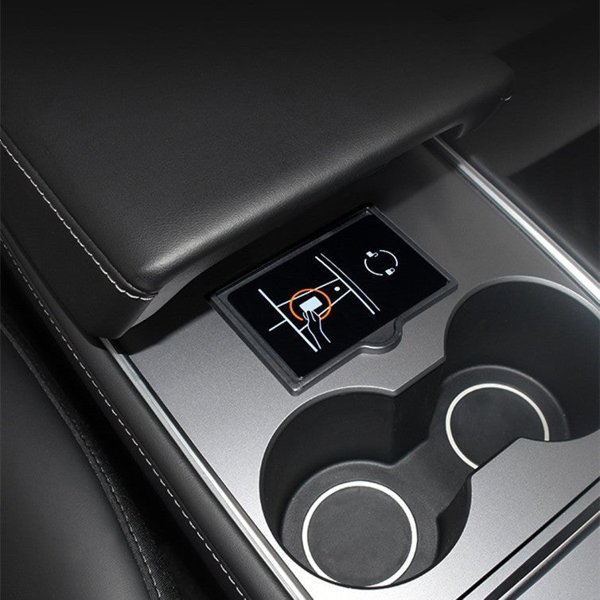 TESVX product image