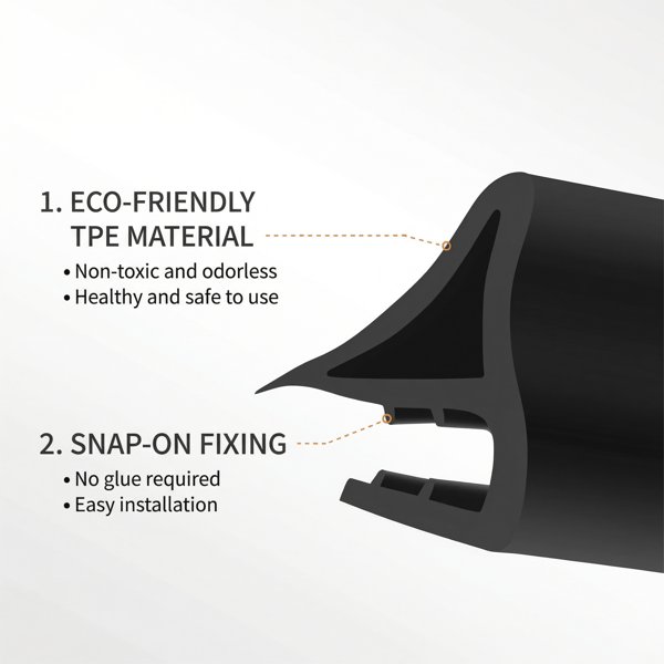 TESVX product image