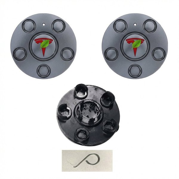 TESVX product image