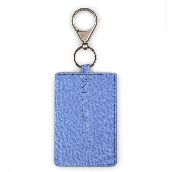 TESVX product image