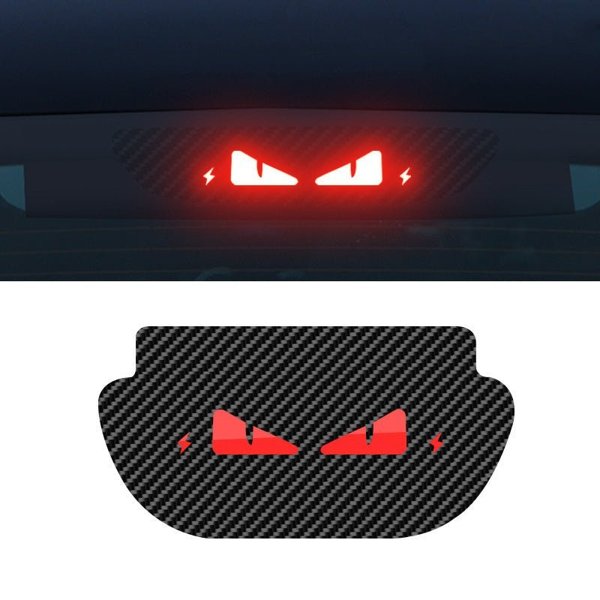 TESVX product image