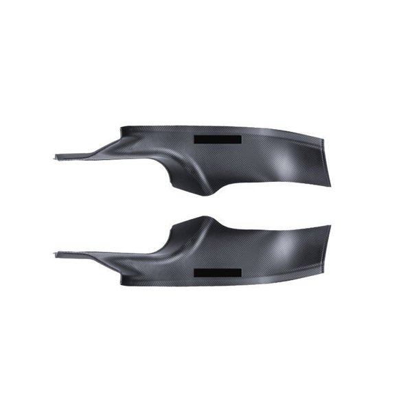 TESVX product image
