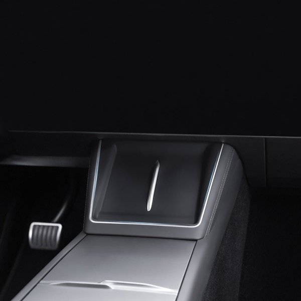 TESVX product image