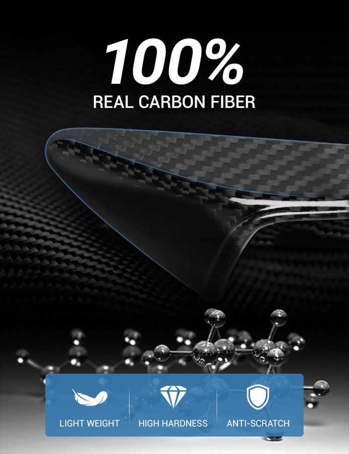 TESVX product image