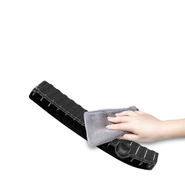 TESVX product image