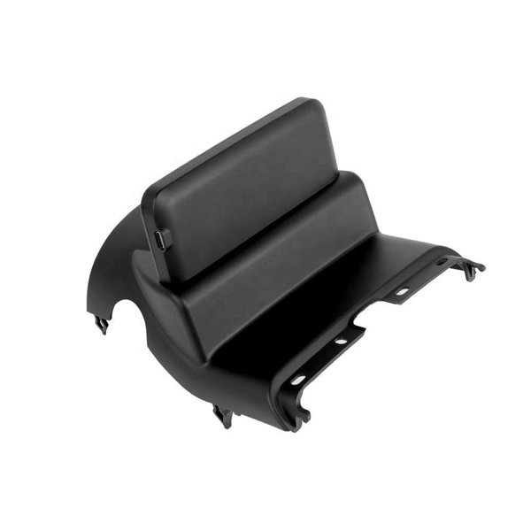TESVX product image