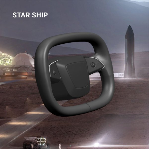 TESVX product image