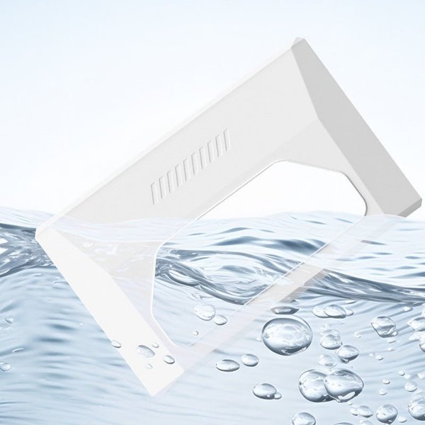 TESVX product image